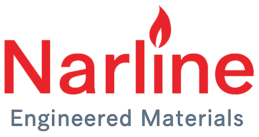 Narline — Engineered Materials